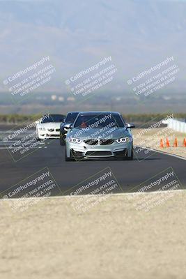 media/Oct-04-2025-Speed Ventures (Sat) [[3f074c1365]]/Yellow/Session 1 (Turn 1)/